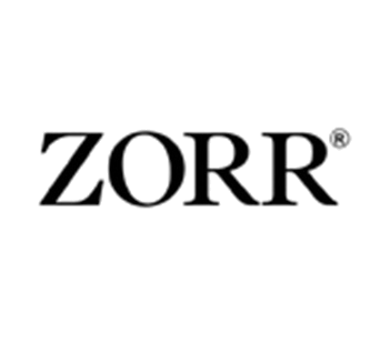 Tubeuse électrique Zorr